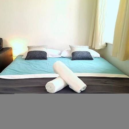 Excellent Studio Flat In Londyn Zewnętrze zdjęcie